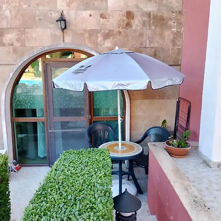Cozy In Saint George Palace By Flat Mаnager Apartamento *